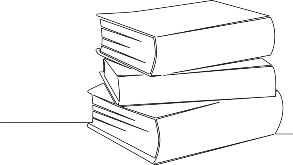 Books by Robert M Kaplan