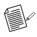 Letters and columns by Dr. Robert M Kaplan
